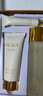 歐佩（O'KADY）【柳巖推薦】二裂酵母護(hù)膚品套裝禮盒六件套化妝套盒生日禮物女 6件套 曬單實(shí)拍圖