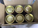 長(zhǎng)城 特釀6解百納干紅葡萄酒 圓筒 750ml*6瓶 整箱裝   曬單實(shí)拍圖