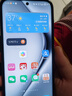 華為（HUAWEI）Pura 70 Pro+ 光織銀 16GB+512GB 超聚光微距長焦 雙衛(wèi)星通信 智能手機(jī)【免息優(yōu)惠】 曬單實(shí)拍圖