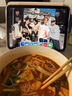 Apple/蘋(píng)果 iPad11英寸 A16芯片2025年款 平板電腦 (128GB WLAN版/學(xué)習辦公娛樂(lè ))粉色 曬單實(shí)拍圖