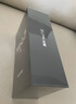 realme【國家補(bǔ)貼】真我Neo7 SE手機(jī) 7000毫安大電池+80W快充 游戲AI電競 學(xué)生智能機(jī) 12+256暗鎧鐵騎 曬單實(shí)拍圖