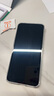 HUAWEI Mate 70 12GB+1TB雪域白鴻蒙AI 紅楓原色影像 超可靠玄武架構(gòu)華為鴻蒙智能手機 曬單實拍圖