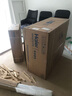 海爾（Haier）【麥浪燃?xì)庠睢刻烊粴怆p灶 嵌入式臺(tái)嵌兩用 百搭鍋防干燒安全防護(hù) 5.2kw猛火國(guó)家補(bǔ)貼20%QGBE2(天) 曬單實(shí)拍圖