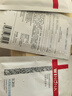 薇諾娜修白晚霜光透皙白修護晚霜50g美白補水乳液面霜護膚品 曬單實(shí)拍圖