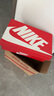 耐克（NIKE）女子休閑鞋W NIKE V2K RUN GTX運動鞋F(xiàn)Z2622-001 黑色  37.5 曬單實拍圖