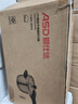 愛(ài)仕達 ASD 高壓鍋304不銹鋼六保險5.5L壓力鍋燃氣電磁爐通用WG1822DN 曬單實(shí)拍圖