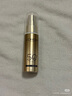 歐萊雅（LOREAL）防曬霜男女小金管隔離霜滋潤防曬乳臉部身體清爽夏季戶外學(xué)生軍訓(xùn) 小金管防曬共60ml 曬單實拍圖