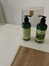 卡伊蓮【官方店】卡伊蓮仙維娜卡伊蓮橄欖洗發(fā)水沐浴露套裝男女家庭 橄欖滋潤去屑洗發(fā)露750ml2支 750g 曬單實拍圖