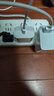 京東京造20W蘋(píng)果充電器套裝適用蘋(píng)果8-14含Lightning數(shù)據(jù)線(xiàn)蘋(píng)果13充電線(xiàn)氮化鎵iPhone充電器快充充電頭 曬單實(shí)拍圖