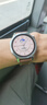 HUAWEI WATCH GT 5 國家補貼15% 砂礫棕46mm華為智能手表情緒健康助手玄璣感知系統 曬單實(shí)拍圖