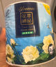 清風(fēng)【李昀銳同款】有芯卷紙 花萃系列4層加厚200克*27卷 衛生紙 曬單實(shí)拍圖