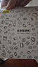 Jemdo適用Switch2投屏線支持HDR便攜底座2代充電器typec轉(zhuǎn)HDMI高清電視連接線ns2配件游戲機轉(zhuǎn)換拓展塢 曬單實拍圖