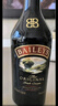 百利（Baileys）甜酒 奶油原味 力嬌酒配制酒利口酒 奶酒 洋酒 700ml 曬單實(shí)拍圖