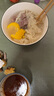 慧鮮森 豬肋排 新鮮豬排骨 無(wú)脊骨豬寸排 冷凍豬小排 燒烤肉豬肉生鮮 高品質(zhì)豬排骨5斤 曬單實(shí)拍圖