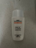 妮維雅（NIVEA）防水防汗防曬霜 控油凈爽防曬液50g SPF50+ 曬單實拍圖