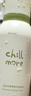 chillmore且悠云感香氛泡沫沐浴露260ml 氨基酸清潔綿密自發(fā)泡香體持久留香 曬單實(shí)拍圖