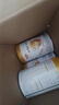伊利奶粉金領(lǐng)冠育護新國標3段960克 幼兒配方奶粉三段900g加量裝 3段 * 960g 1罐 曬單實拍圖