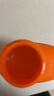 威猛先生（Mr Muscle）管道速效疏通啫喱 強力瓦解廚房堵塞 960ml 曬單實(shí)拍圖