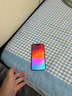 Apple蘋果iPhone 16/15/14/13/12/11/X系列pro max二手手機(jī) 蘋果 iPhone 15 曬單實(shí)拍圖