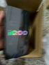 vivo iQOO Z10 Turbo+ 8000mAh超薄藍(lán)海電池 天璣9400+ 自研電競(jìng)芯片Q2 144Hz光域護(hù)眼屏 國(guó)補(bǔ)游戲手機(jī) 極地灰 12GB  256GB 官方標(biāo)配 曬單實(shí)拍圖