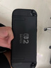 任天堂（Nintendo）【國內保稅倉】Switch2/1代 OLED/續航加強日版/港版便攜家用ns體感游戲機掌機 港版switch2主機+NS2塞爾達荒野之息 曬單實(shí)拍圖