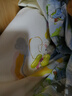 巴拉巴拉女童衛(wèi)衣甜美可愛上衣卡通印花秋裝 米白10302 120cm 曬單實拍圖