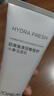 歐萊雅葡萄籽潔面乳125ml氨基酸溫和清潔洗面奶男女護(hù)膚品中秋禮物 曬單實(shí)拍圖