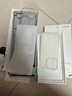 朗客適用蘋(píng)果16Pro手機(jī)殼iPhone16pro保護(hù)套半透明磨砂鏡頭防摔超薄軟殼不沾指紋防滑親膚手感外殼簡(jiǎn)約 曬單實(shí)拍圖