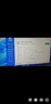 微星（MSI）全家桶 i5 14600KF/微星RTX5060/5070 顯卡直播電競游戲黑神話悟空臺式組裝電腦主機整機DIY組裝機 i5 14600KF+RTX5060新品丨配置三 曬單實拍圖