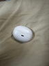 iKF Air Clip【國家補貼】耳機耳夾式真無(wú)線(xiàn)藍牙耳機開(kāi)放式氣傳導不入耳運動(dòng)耳機跑步通話(huà)降噪 云巖白 曬單實(shí)拍圖
