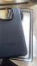 vivo iQOO Z10 Turbo 12GB+256GB 云海白 政府補貼 天璣8400滿(mǎn)血版 7620mAh藍海電池 手機【移動(dòng)補貼】 曬單實(shí)拍圖