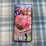 言臣適用華為mate70pro鋼化膜防窺無黑邊抗指紋華為mate70pro+鋼化膜全膠高清膜mate70鋼化膜防藍(lán)光rs 【8K超清單片】甄選昆侖玻璃|頂配防爆 華為 Mate 70Pro/優(yōu)享/Pr 曬單實(shí)拍圖