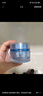 珀萊雅【王欣瑜同款】源力面霜2.0修護(hù)抗皺乳液輕盈型50g禮物送男女友 曬單實(shí)拍圖