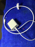 【原充正品】蘋果充電線60W快充適配原裝數(shù)據(jù)線iPhone14/13promax/12/11/8/XR手機(jī)充電器 【蘋果8-14全系】PD60W丨1米閃充線 曬單實(shí)拍圖
