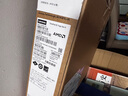 ThinkPad【國家補貼20%】S2 Yoga 聯(lián)想AI輕薄筆記本電腦 R5-7530U Pro 16G 512G LED翻轉觸控 商務(wù)辦公本 曬單實(shí)拍圖