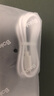 BOLOLO無線便攜式恒溫水壺嬰兒外出沖奶專用恒溫杯兒童保溫恒溫壺 【Max+快充】2.1H閃充 520ml 曬單實拍圖