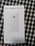 TCL隨身wifi三網(wǎng)通用2025充電寶款無(wú)線(xiàn)wifi6車(chē)載4G路由器隨行便攜無(wú)限制移動(dòng)聯(lián)通電信全國通用5GXY15B 【10000毫安超長(cháng)續航】+首月1500G流量 不限速不虛標月享1500G流量 曬單實(shí)拍圖