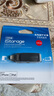 憶捷（EAGET）128GB Lightning USB3.0蘋果U盤 i66蘋果官方MFI認(rèn)證一鍵備份iphone/ipad手機(jī)電腦兩用優(yōu)盤 曬單實(shí)拍圖