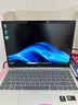 惠普（HP）星Book Pro14 國(guó)家補(bǔ)貼2025新品AI高性能輕薄14寸酷睿Ultra筆記本電腦 旗艦商務(wù)辦公筆記本電腦 Ultra5-125H 16G 1T 2.5K 銀 曬單實(shí)拍圖