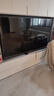 海爾（Haier）【山茶花系列】85H7 85英寸京東自營(yíng)240Hz 720分區MiniLED國民AI電視4K護眼游戲6+128G國家補貼20% 曬單實(shí)拍圖