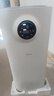 美的（Midea）【母嬰認(rèn)證】甲醛數(shù)顯空氣凈化器除醛除煙味異味過敏源寵物吸貓毛空氣消毒機(jī)森林家L1pro國(guó)家補(bǔ)貼 曬單實(shí)拍圖