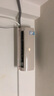 海信（Hisense）空調易省電Pro 大1.5匹 AI省電 大雙排 超一級國家補貼20%掛機空調KFR-35GW/E370Pro-X1 曬單實拍圖