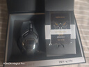 英菲克（INPHIC）IN9 Ultra無(wú)線(xiàn)游戲鼠標右手工學(xué)電競鼠標2.4G/有線(xiàn)/藍牙三模 PAW3950 30000DPI/8K回報率 震感交互 曬單實(shí)拍圖