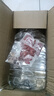 沛淞泉高粱酒東北小燒散裝純糧食酒老高度泡藥酒專(zhuān)用桶裝白酒10斤清香型 50度 5L 1桶 6年糧食原漿·口感更好 曬單實(shí)拍圖