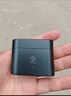 弱水時砂【周傳雄推薦】earfeel i5無線藍(lán)牙耳機(jī)入耳HiFi音質(zhì)游戲運(yùn)動耳機(jī)主動降噪長續(xù)航學(xué)生 香檳金|HiFi音質(zhì)+強(qiáng)降噪+不壓耳 曬單實(shí)拍圖