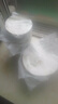 肅匠餐具套裝家用碗盤餐具釉下彩盤子碗網(wǎng)紅盤子微波爐適用餐具套裝 歲月靜好(6碗4盤) 10件套 曬單實(shí)拍圖