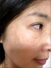 侗染黃芪煥顏抗皺緊致睡眠面膜補(bǔ)水保濕美白提亮膚色免洗150g涂抹面膜 【煥顏抗皺】免洗型睡眠面膜 150g 曬單實(shí)拍圖