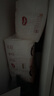 好奇（Huggies）鉑金裝小桃褲成長(cháng)褲XXXL26片*4包(17kg以上)【消暑散熱】 曬單實(shí)拍圖