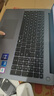 WIKO Hi MateBook D 16 華為智選筆記本電腦 國家補貼20% 高性能酷睿處理器Core 5 32G 1T 深空灰 曬單實拍圖