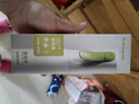 babycare云霧噴嬰兒驅(qū)蚊液基孔肯雅熱驅(qū)蚊噴霧寶寶兒童防叮母嬰花露水90ml 曬單實(shí)拍圖